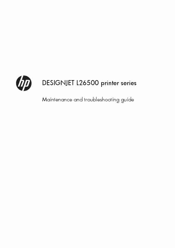 HP DESIGNJET L26500-page_pdf